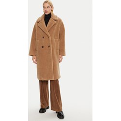 Kożuch Joop! - MODIVO - zdjęcie produktu