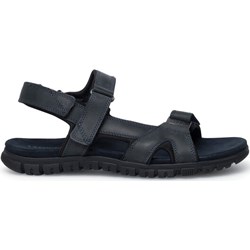 Sandały męskie Lasocki  - zdjęcie produktu