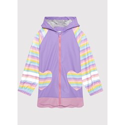 Kombinezon/kurtka Playshoes  - zdjęcie produktu