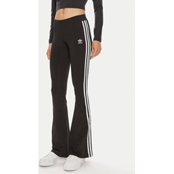 Spodnie damskie Adidas  - zdjęcie produktu