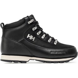 Buty trekkingowe damskie Helly Hansen sznurowane  - zdjęcie produktu