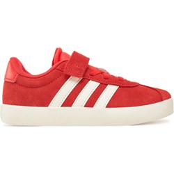 Buty sportowe dziecięce Adidas  - zdjęcie produktu