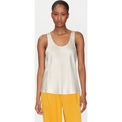 Bluzka damska 2ndday  - zdjęcie produktu