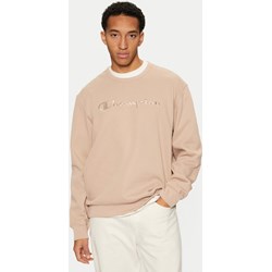 Bluza męska Champion - MODIVO - zdjęcie produktu