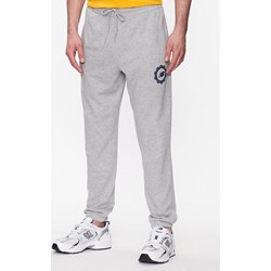 Spodnie męskie New Balance jesienne  - zdjęcie produktu