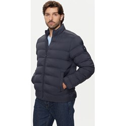 Kurtka męska Tommy Hilfiger - MODIVO - zdjęcie produktu
