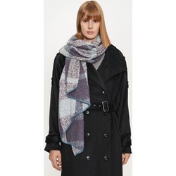 Szalik/chusta ONLY - MODIVO - zdjęcie produktu