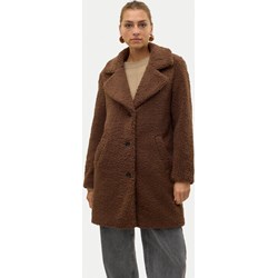 Płaszcz damski Vero Moda - MODIVO - zdjęcie produktu