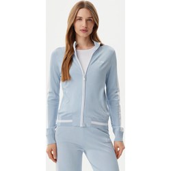 Bluza damska Guess  - zdjęcie produktu
