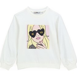 Original Marines bluza dziewczęca  - zdjęcie produktu