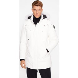 Parka Moose Knuckles  - zdjęcie produktu