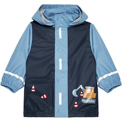 Playshoes odzież dziecięca  - zdjęcie produktu