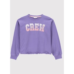 Bluza dziewczęca MODIVO - zdjęcie produktu