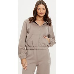 Bluza damska Guess - MODIVO - zdjęcie produktu