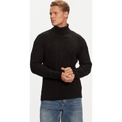 Sweter męski Guess - MODIVO - zdjęcie produktu