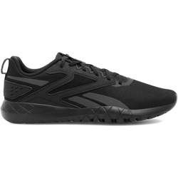 Buty sportowe męskie Reebok jesienne sznurowane  - zdjęcie produktu