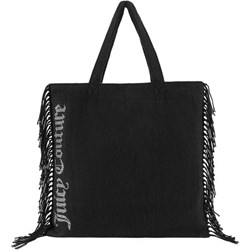Torebka damska Juicy Couture - MODIVO - zdjęcie produktu