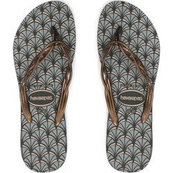 Klapki damskie Havaianas - MODIVO - zdjęcie produktu