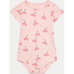 Body niemowlęce  - zdjęcie produktu