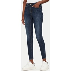 Jeansy damskie Vero Moda - MODIVO - zdjęcie produktu