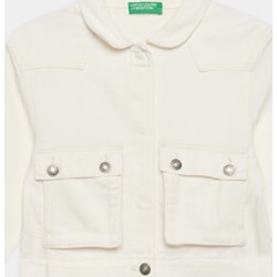 Kurtka męska United Colors Of Benetton  - zdjęcie produktu