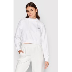 Bluza damska Adidas  - zdjęcie produktu