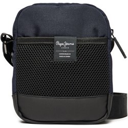 Torba męska Pepe Jeans - MODIVO - zdjęcie produktu