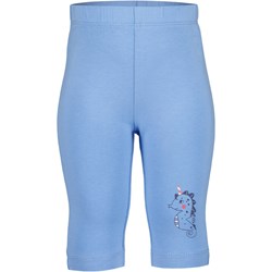 BLUE SEVEN legginsy niemowlęce  - zdjęcie produktu