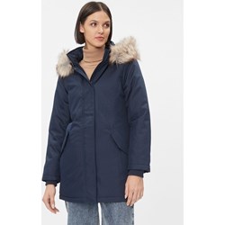 Parka damska ONLY - MODIVO - zdjęcie produktu