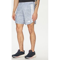 Spodenki męskie Adidas  - zdjęcie produktu