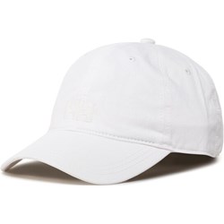 Czapka z daszkiem damska Helly Hansen - MODIVO - zdjęcie produktu