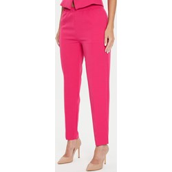 Spodnie damskie Guess - MODIVO - zdjęcie produktu