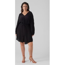 Sukienka Vero Moda - MODIVO - zdjęcie produktu