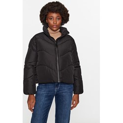 Vero Moda kurtka damska casual bez kaptura  - zdjęcie produktu