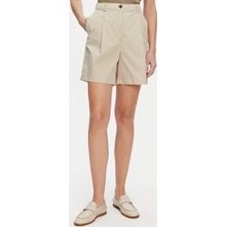 Szorty Tommy Hilfiger  - zdjęcie produktu