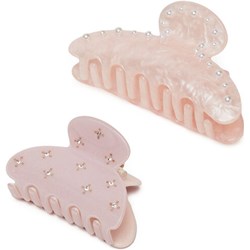 Spinka Pieces - MODIVO - zdjęcie produktu