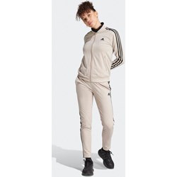 Dres damski adidas - MODIVO - zdjęcie produktu