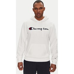 Bluza męska Champion  - zdjęcie produktu