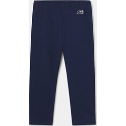 Legginsy niemowlęce Mayoral  - zdjęcie produktu