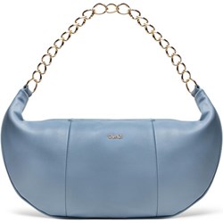 Quazi listonoszka bez dodatków średnia  - zdjęcie produktu