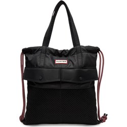 Torba sportowa Hunter - MODIVO - zdjęcie produktu