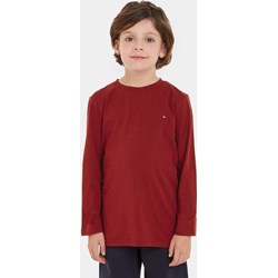 Piżama dziecięce Tommy Hilfiger - MODIVO - zdjęcie produktu