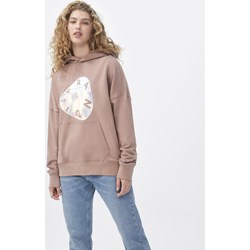 Bluza damska Sprandi - MODIVO - zdjęcie produktu