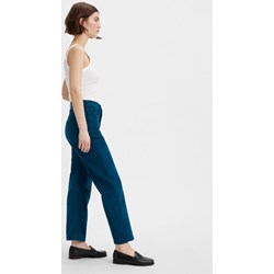 Spodnie damskie Levi's  - zdjęcie produktu