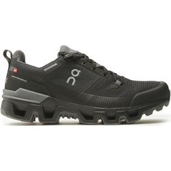Buty trekkingowe męskie On - MODIVO - zdjęcie produktu