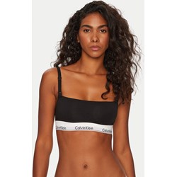 Biustonosz Calvin Klein Underwear - MODIVO - zdjęcie produktu