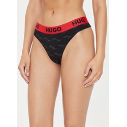 Majtki damskie Hugo Boss - MODIVO - zdjęcie produktu