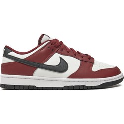 Buty sportowe męskie Nike - MODIVO - zdjęcie produktu