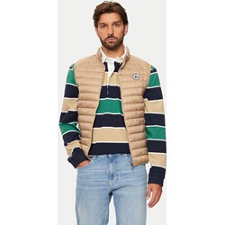 Kamizelka męska Jott - MODIVO - zdjęcie produktu