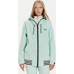 Kurtka damska Colourwear - MODIVO - zdjęcie produktu